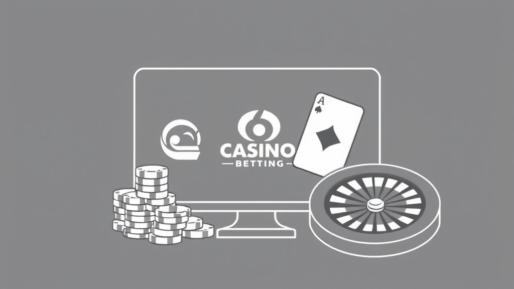 Banner www.hoctiengtrungquocmoingay.edu.vn