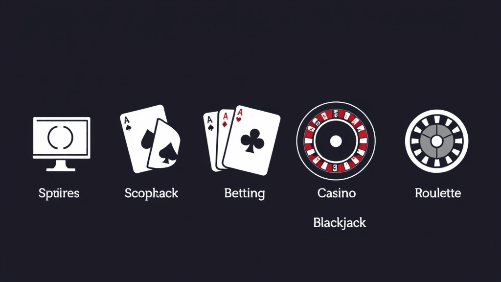 Banner www.hoctiengtrungquocmoingay.edu.vn