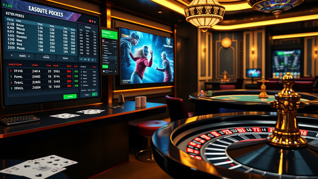 Banner www.hoctiengtrungquocmoingay.edu.vn