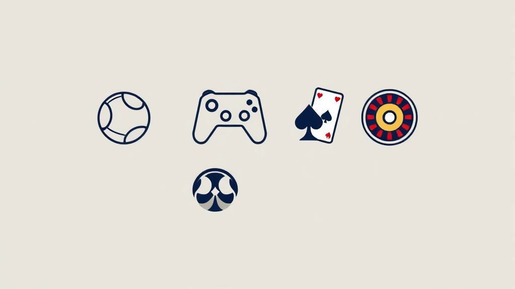 Banner www.hoctiengtrungquocmoingay.edu.vn