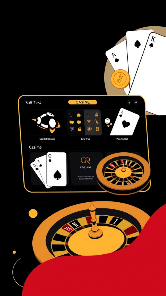 Banner www.hoctiengtrungquocmoingay.edu.vn