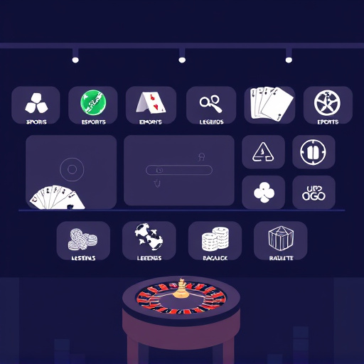 Banner www.hoctiengtrungquocmoingay.edu.vn