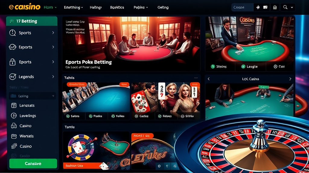 Banner www.hoctiengtrungquocmoingay.edu.vn