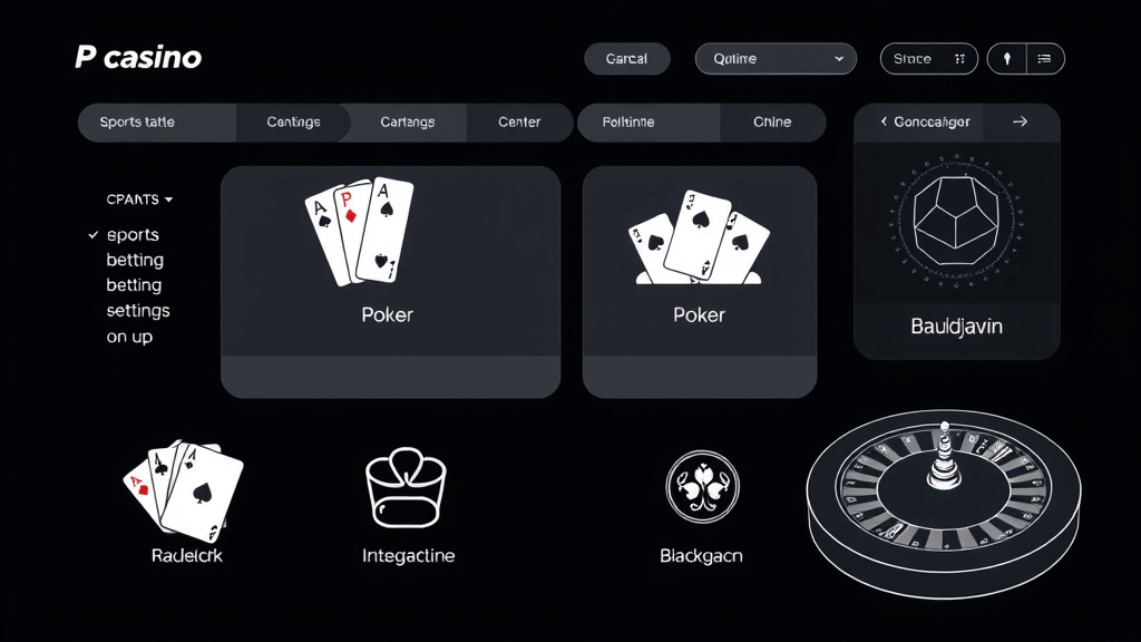 Banner www.hoctiengtrungquocmoingay.edu.vn