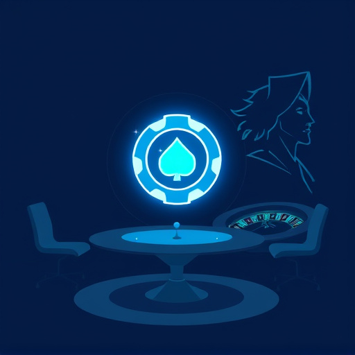 Banner www.hoctiengtrungquocmoingay.edu.vn