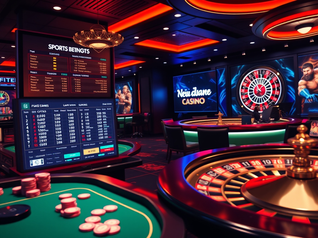 Banner www.hoctiengtrungquocmoingay.edu.vn