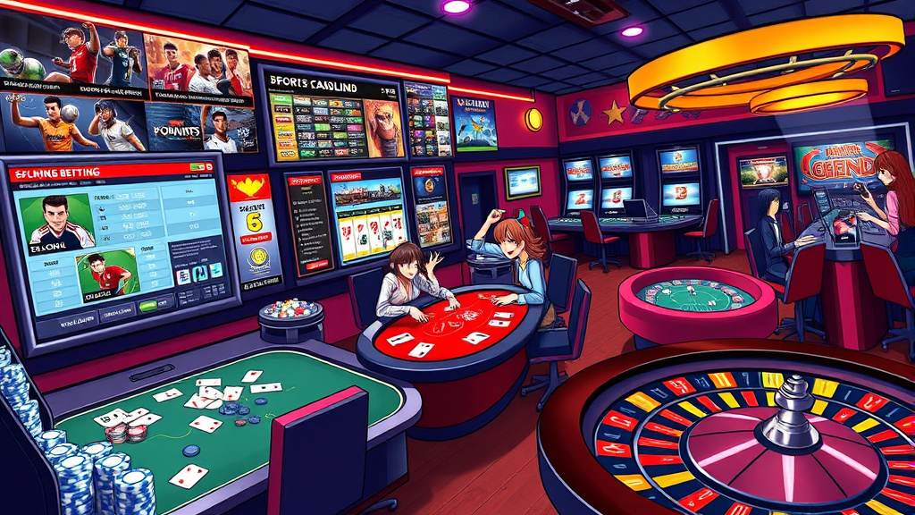 Banner www.hoctiengtrungquocmoingay.edu.vn