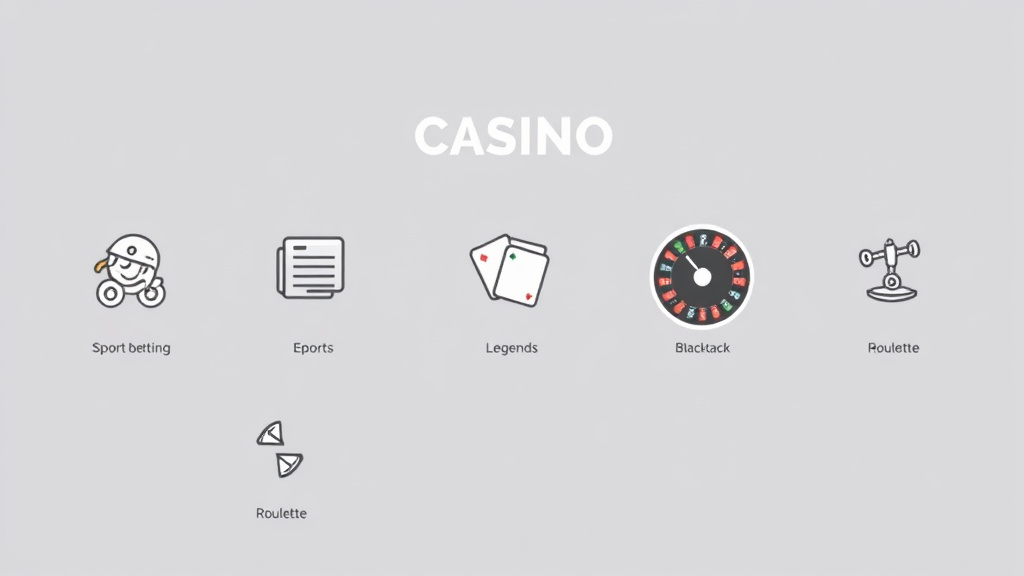 Banner www.hoctiengtrungquocmoingay.edu.vn