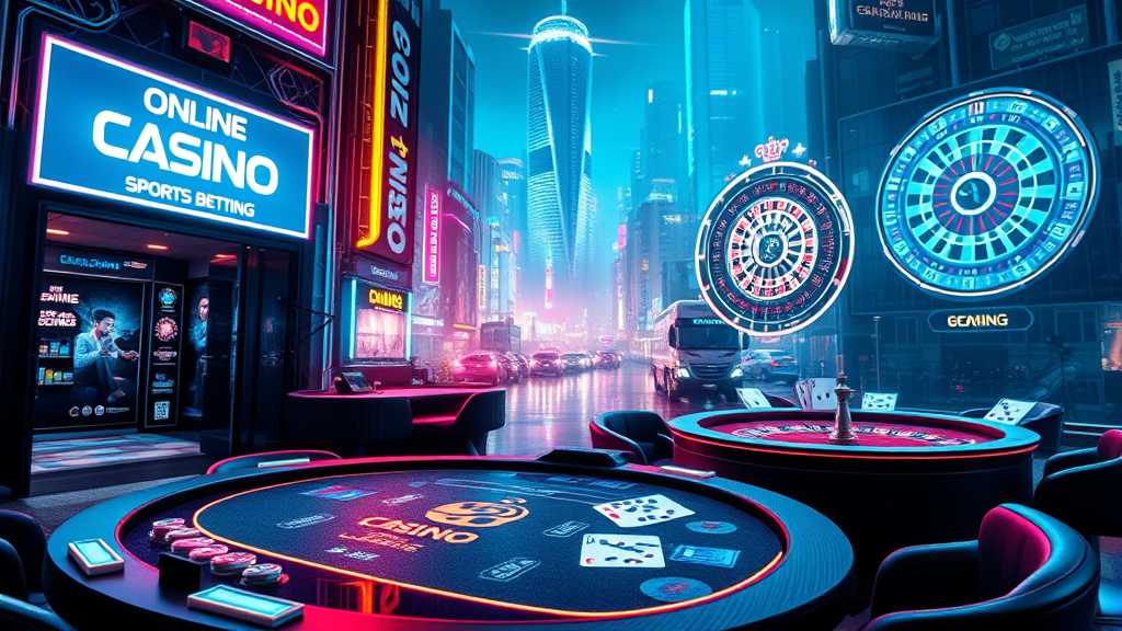 Banner www.hoctiengtrungquocmoingay.edu.vn