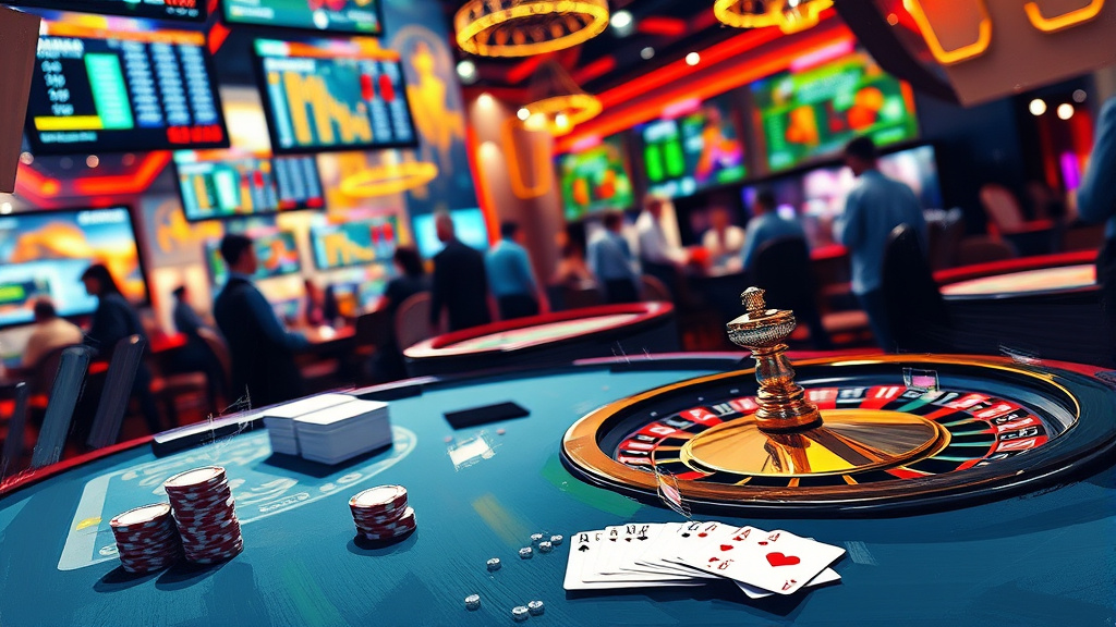 Banner www.hoctiengtrungquocmoingay.edu.vn