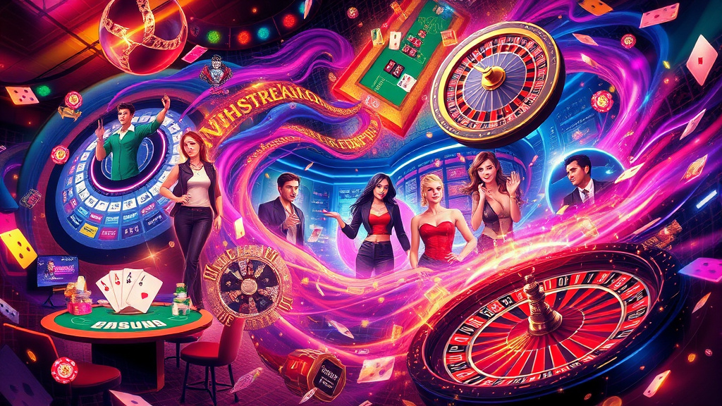 Banner www.hoctiengtrungquocmoingay.edu.vn