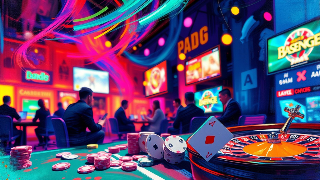 Banner www.hoctiengtrungquocmoingay.edu.vn