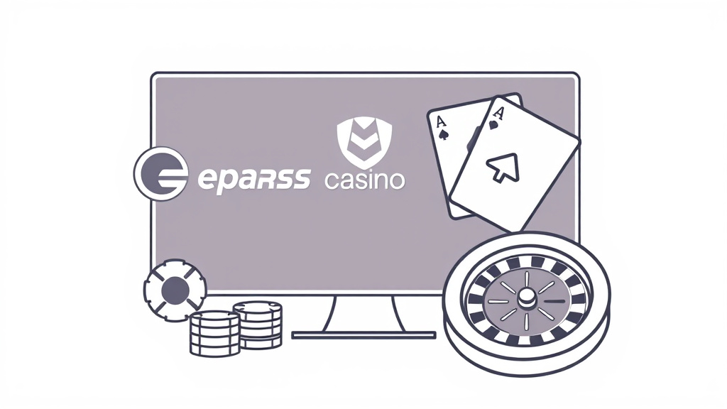 Banner www.hoctiengtrungquocmoingay.edu.vn