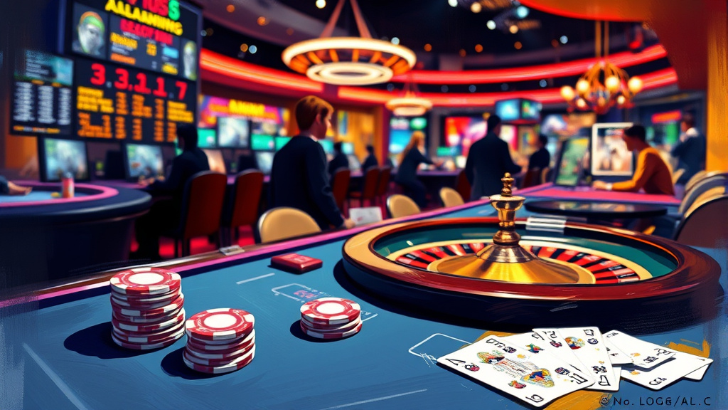 Banner www.hoctiengtrungquocmoingay.edu.vn