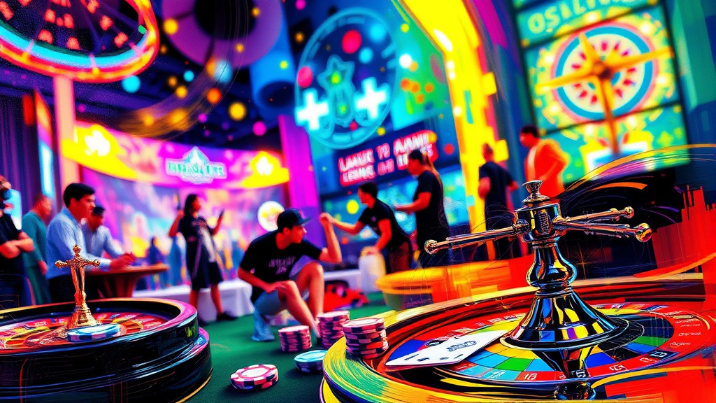 Banner www.hoctiengtrungquocmoingay.edu.vn