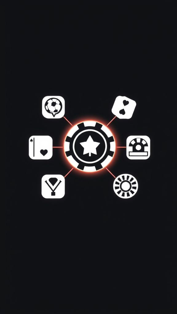 Banner www.hoctiengtrungquocmoingay.edu.vn