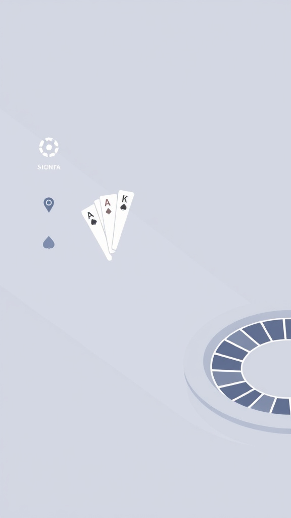 Banner www.hoctiengtrungquocmoingay.edu.vn