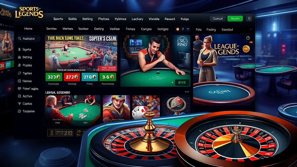 Banner www.hoctiengtrungquocmoingay.edu.vn