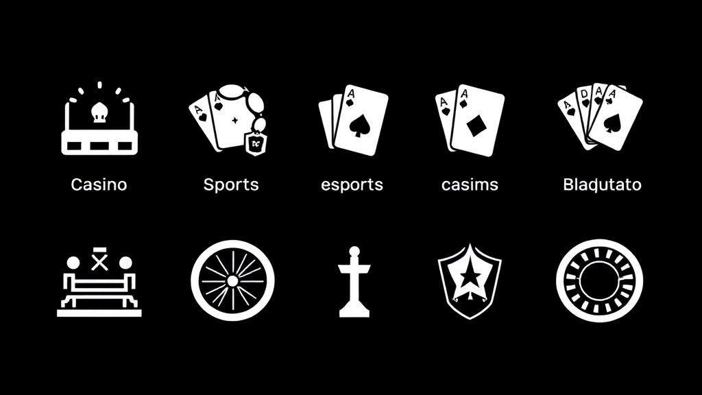 Banner www.hoctiengtrungquocmoingay.edu.vn