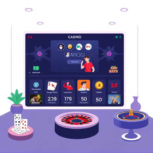 Banner www.hoctiengtrungquocmoingay.edu.vn