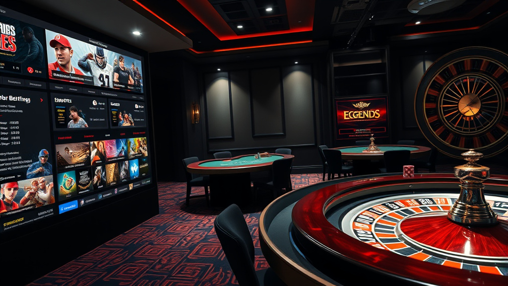 Banner www.hoctiengtrungquocmoingay.edu.vn