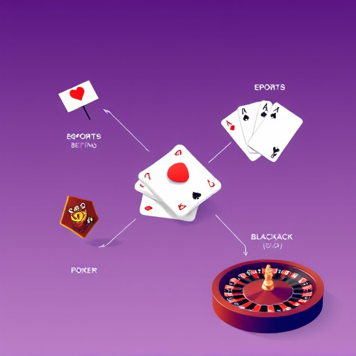 Banner www.hoctiengtrungquocmoingay.edu.vn