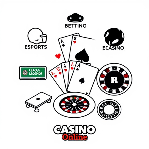 Banner www.hoctiengtrungquocmoingay.edu.vn