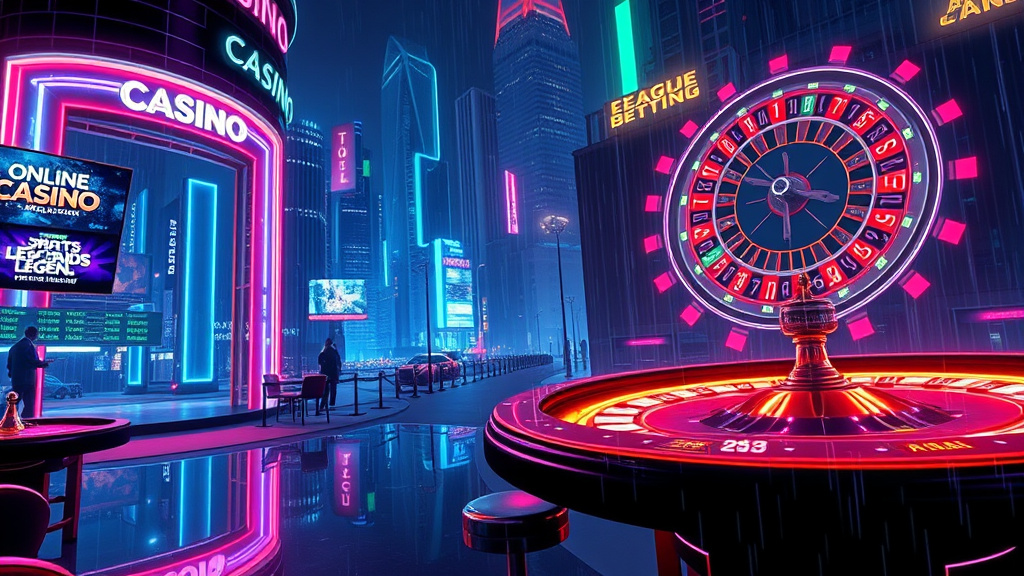 Banner www.hoctiengtrungquocmoingay.edu.vn