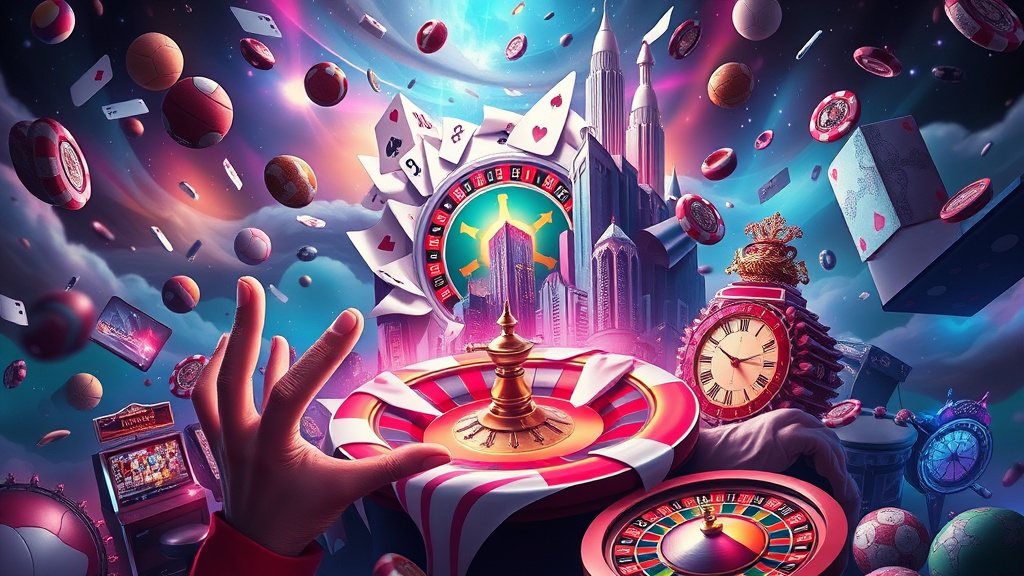 Banner www.hoctiengtrungquocmoingay.edu.vn