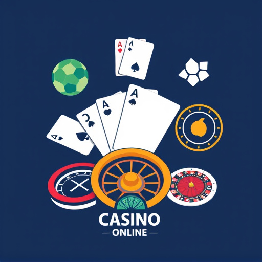 Banner www.hoctiengtrungquocmoingay.edu.vn