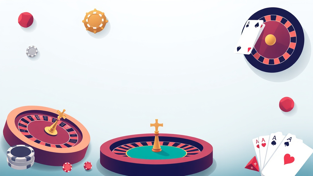 Banner www.hoctiengtrungquocmoingay.edu.vn