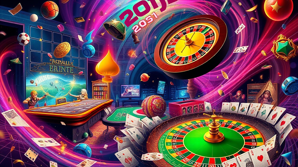 Banner www.hoctiengtrungquocmoingay.edu.vn