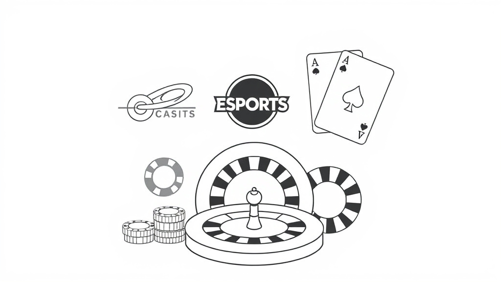 Banner www.hoctiengtrungquocmoingay.edu.vn