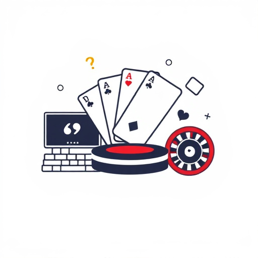 Banner www.hoctiengtrungquocmoingay.edu.vn