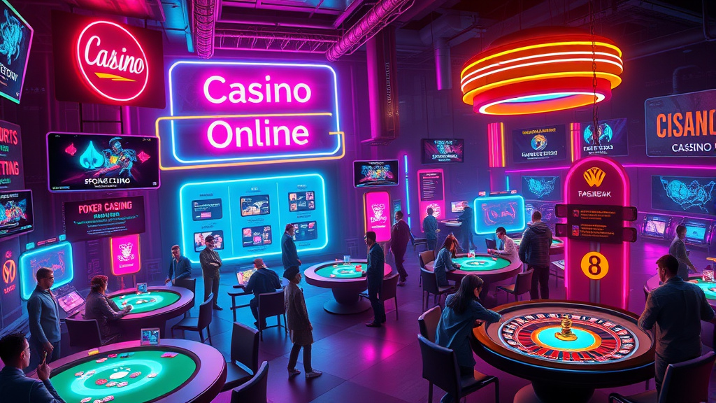 Banner www.hoctiengtrungquocmoingay.edu.vn