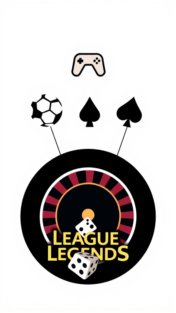 Banner www.hoctiengtrungquocmoingay.edu.vn