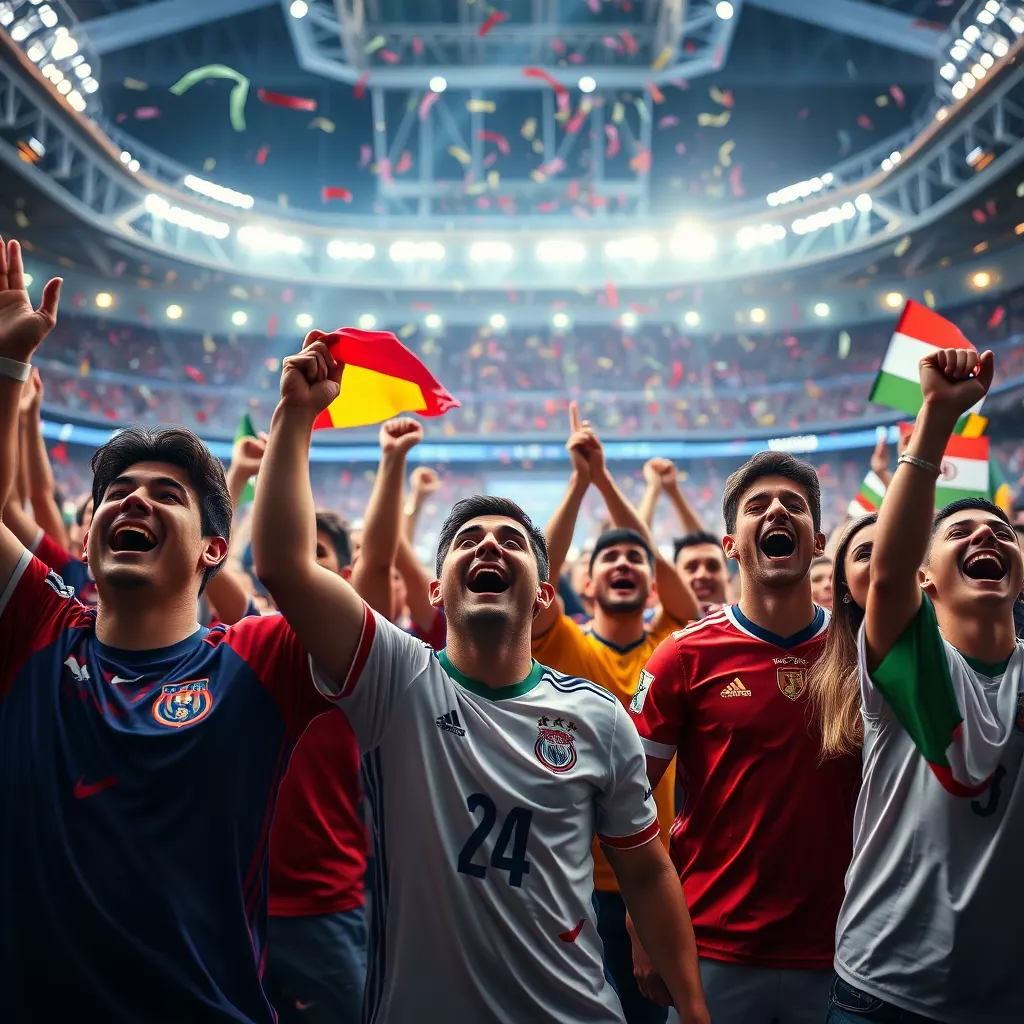 Phân tích Cầu thủ xuất sắc nhất trận đấu - sai sót của trọng tài World Cup cực sâu trên yeezy350.mx — view 4