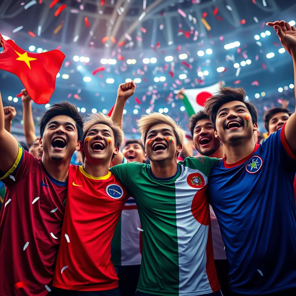 Trải nghiệm thực tế chăm sóc khách hàng F8bet: Góc nhìn từ một người chơi casino lâu năm — view 5