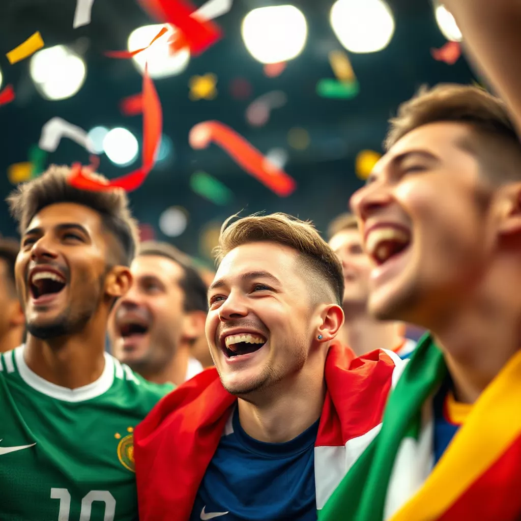Nontonpiala Withdraw Cepat: Panduan Lengkap Taruhan Tanpa Hambatan — view 2