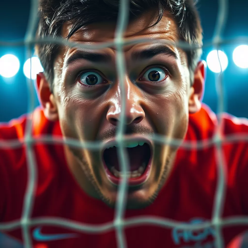 Những Cột Mốc Đáng Nhớ Trong Chung Kết World Cup 2026 ao88.bar — view 5