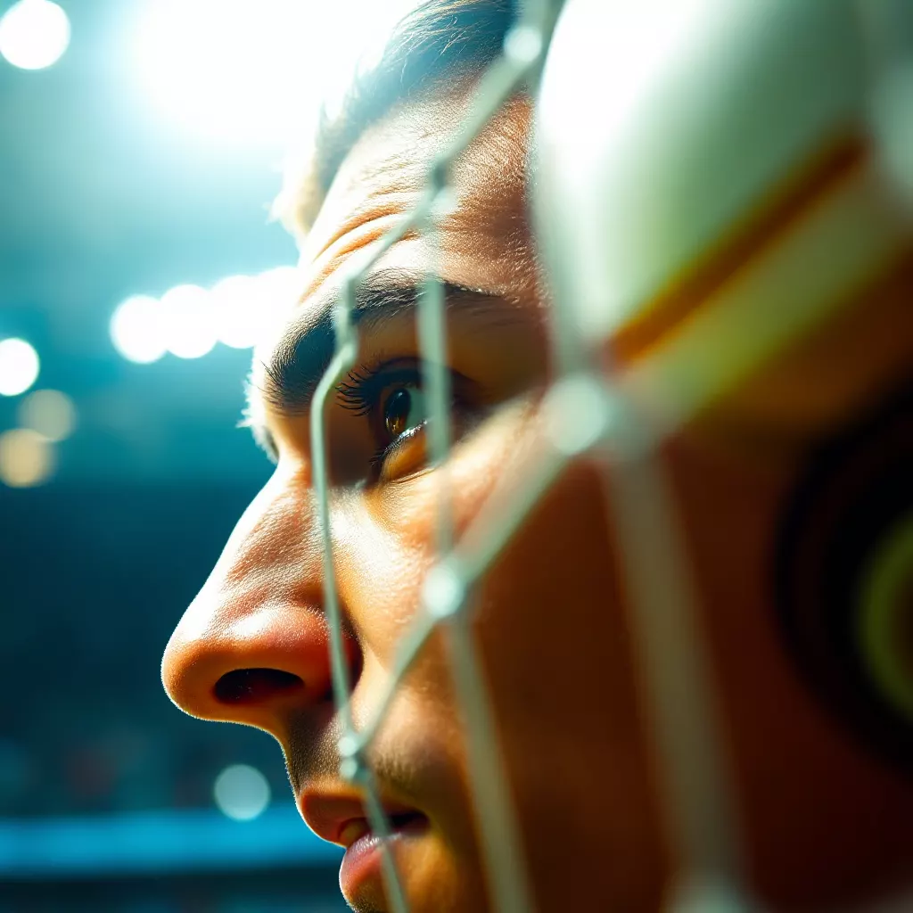 Penalty Shootout Goes on Forever: A Risk-Conscious Review of VIPWIN