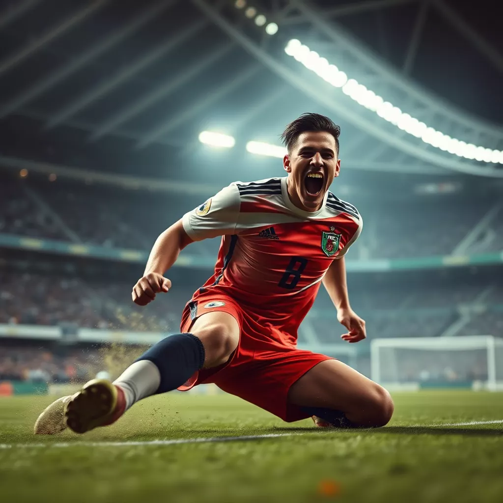 B52Club Game B52 Đổi Thưởng Đăng Nhập: Những Lưu Ý Bảo Mật Không Thể Bỏ Qua