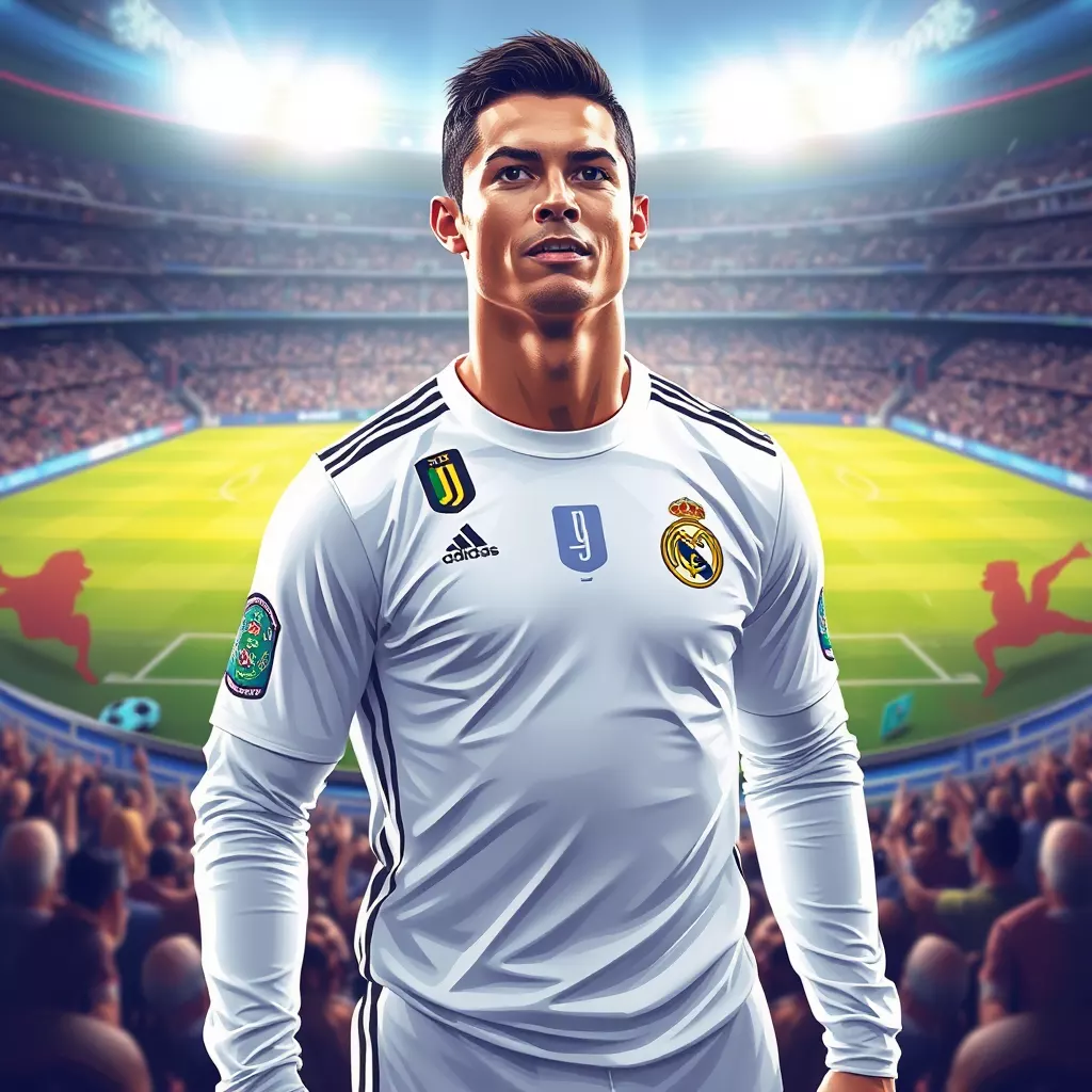 Trải nghiệm thực tế chăm sóc khách hàng F8bet: Góc nhìn từ một người chơi casino lâu năm — view 4