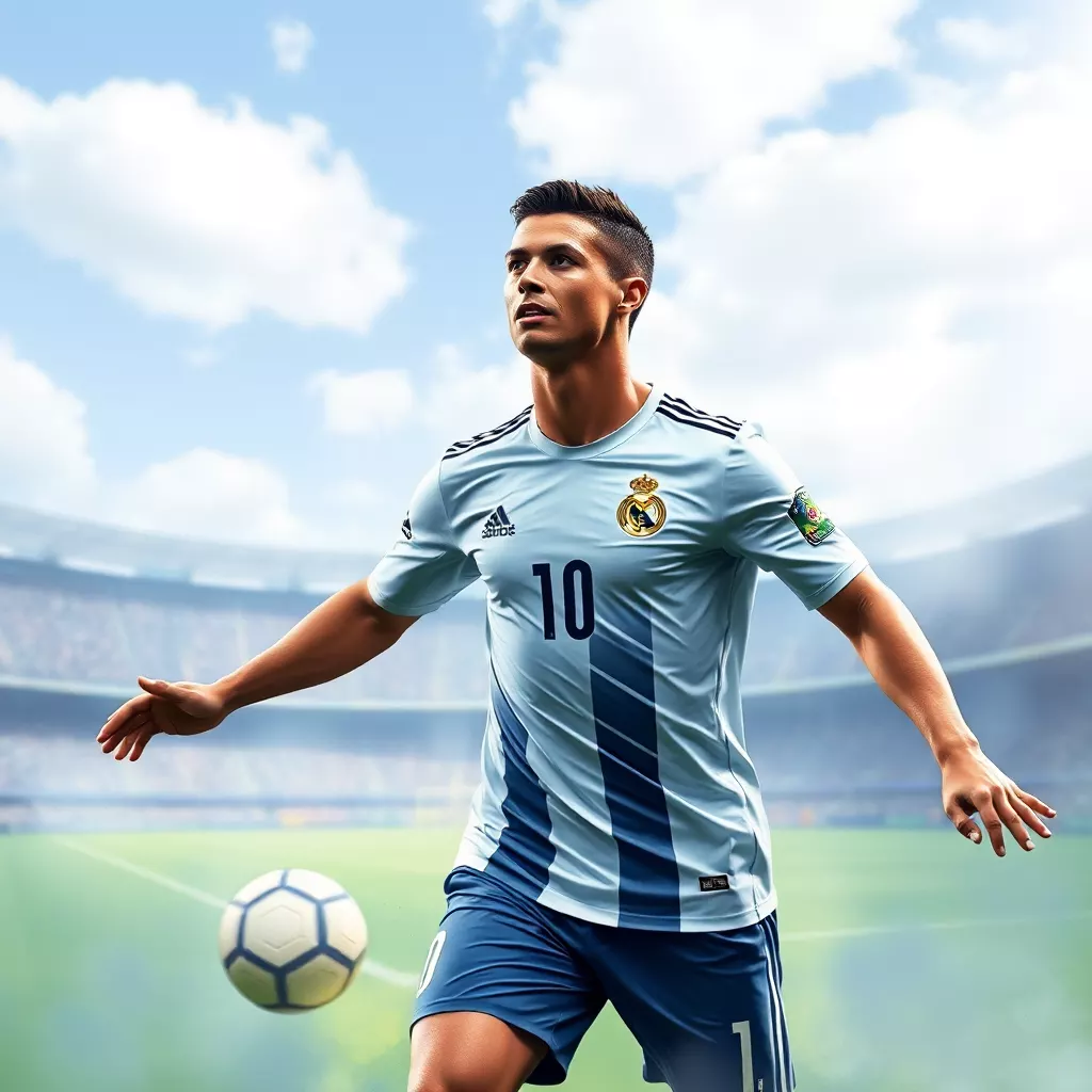 Kinh Nghiệm Tránh Bị Khóa Tài Khoản Game Bài Đổi Thưởng Từ gamebaidoithuongx.com — view 4