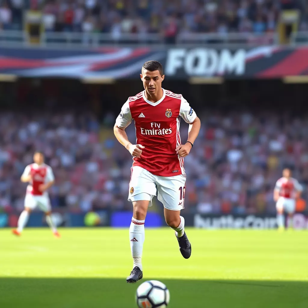 Penalty Shootout Goes on Forever: A Risk-Conscious Review of VIPWIN — view 2
