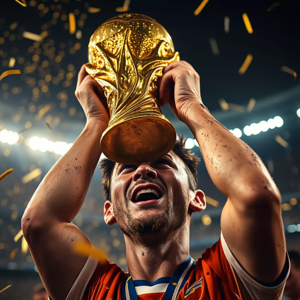 RR99 Review: What the Advertising Claims Really Mean — A Risk-Advisor’s Verification Checklist — view 2