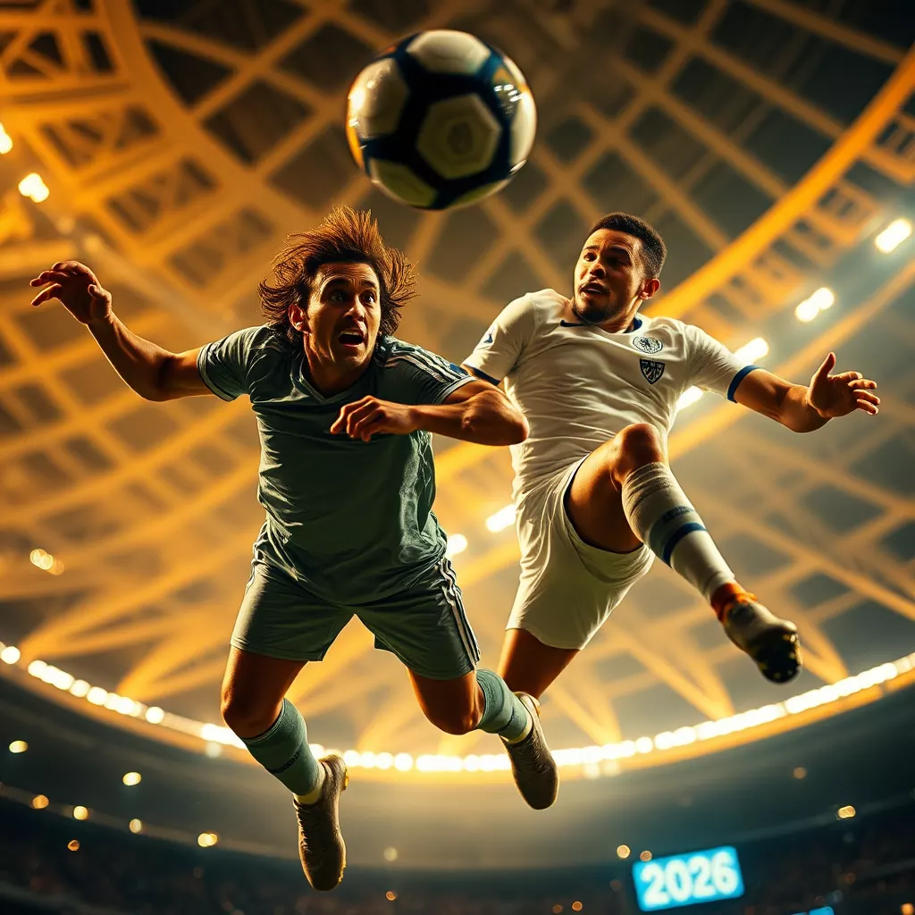 Penalty Shootout Goes on Forever: A Risk-Conscious Review of VIPWIN — view 5