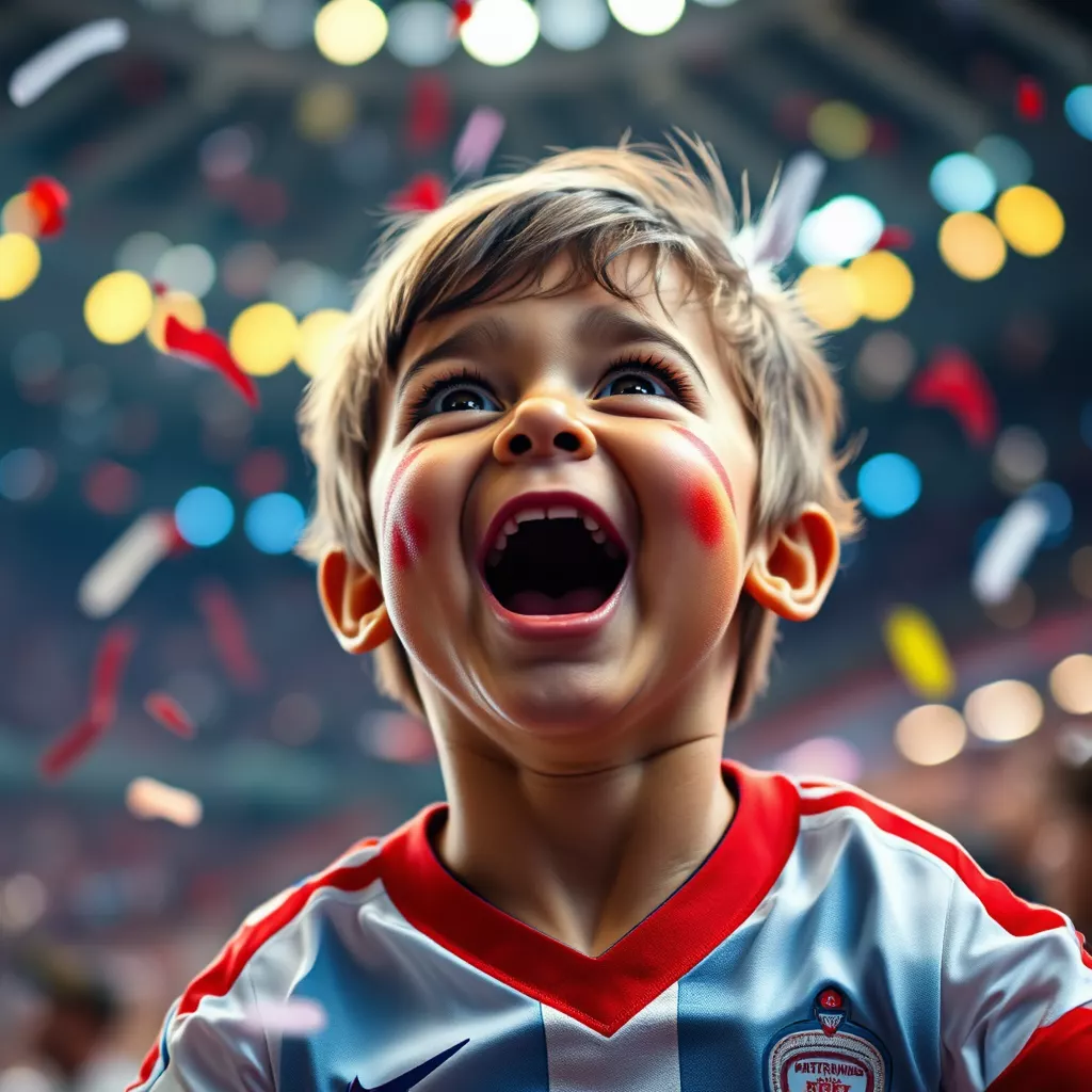 Argentina được thiên vị tại World Cup hay F168 mới thực sự ưu đãi? Phân tích giá trị thực sau điều kiện — view 5