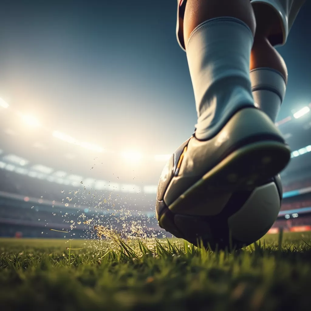 Phân tích Cầu thủ xuất sắc nhất trận đấu - sai sót của trọng tài World Cup cực sâu trên yeezy350.mx