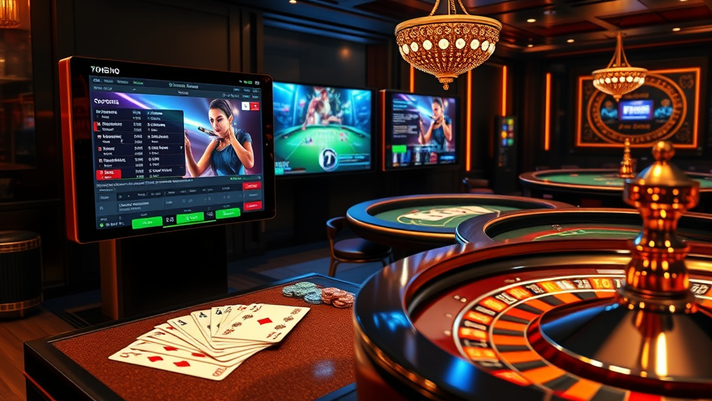 Banner www.hoctiengtrungquocmoingay.edu.vn